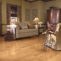 Armstrong Metro Classics 5" Wood Flooring at Discount Prices